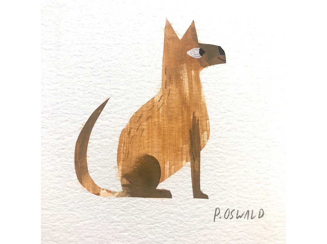 dog.jpg