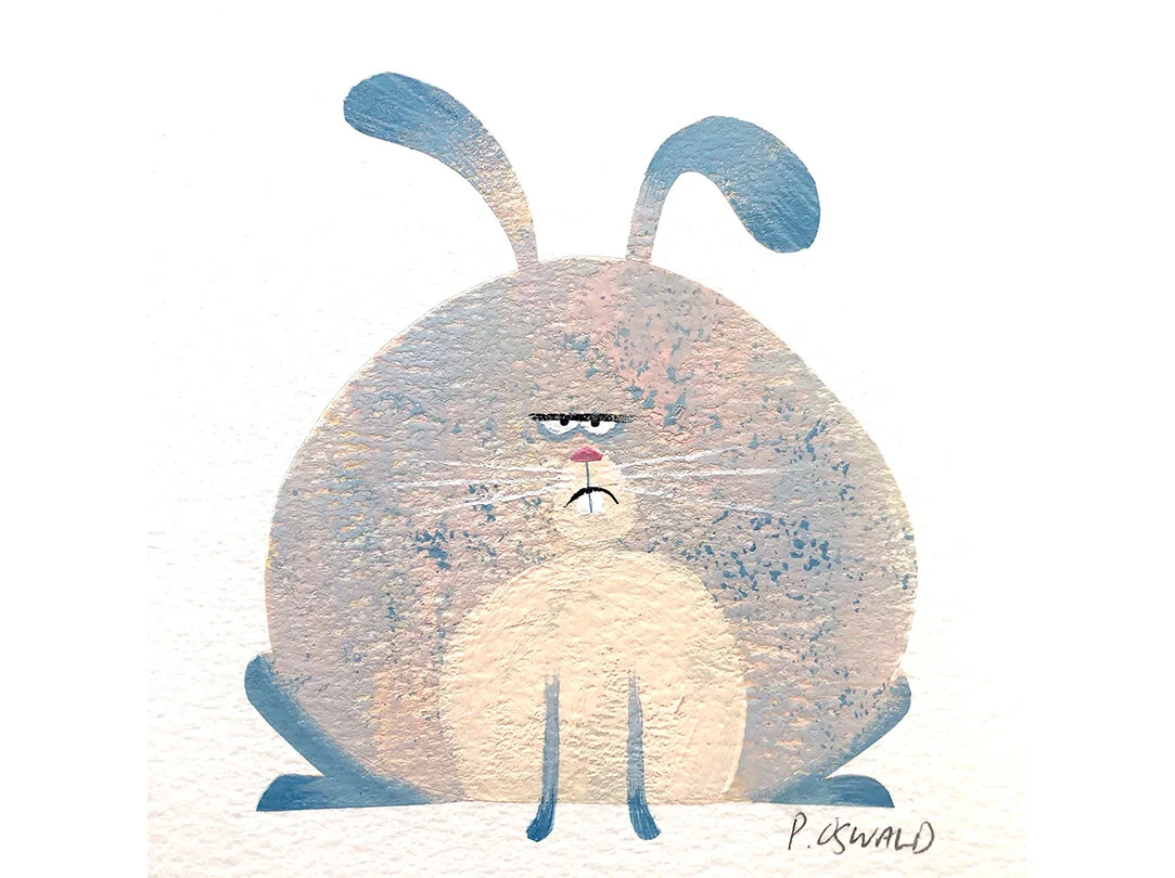 Grumpy_Bunny.jpg