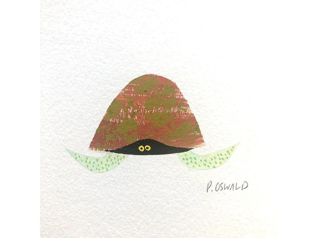 Turtle