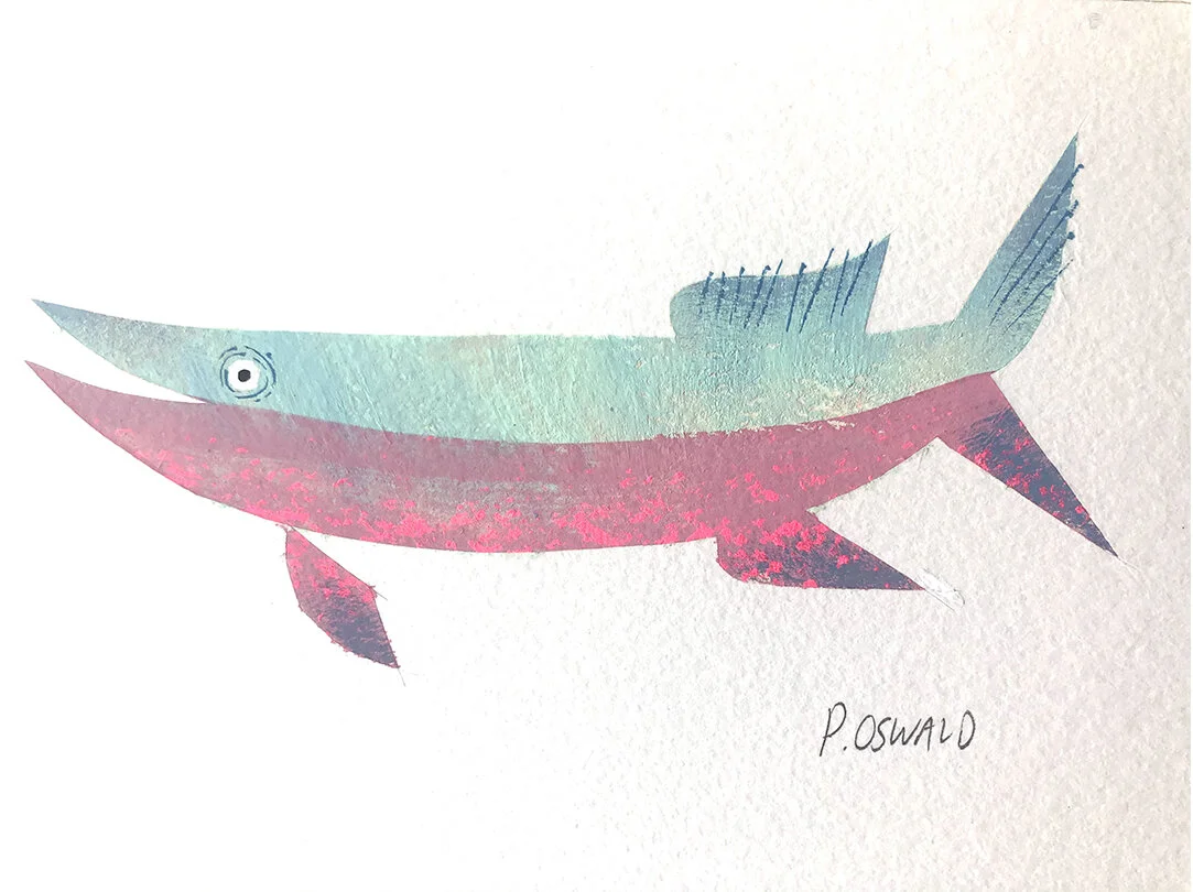 Two Toned Fish.jpg