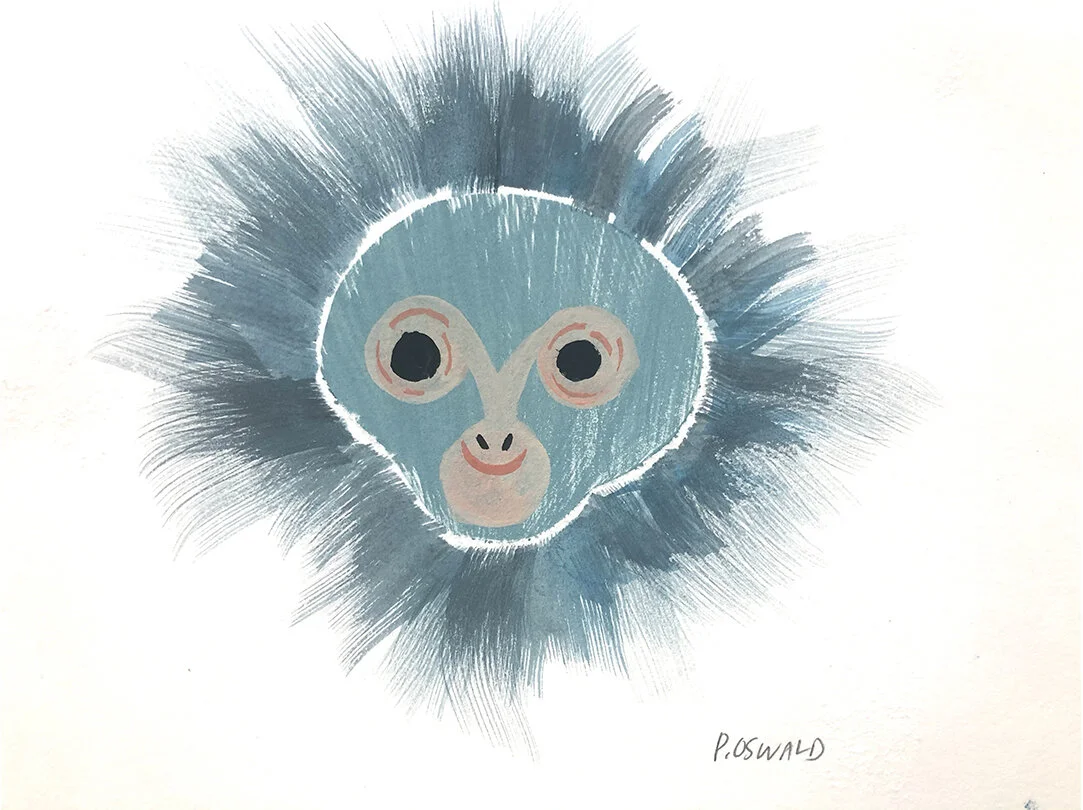 Happy Monkey.jpg