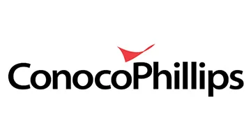 Conoco Phillips Flamenco Show for Hispanic Heritage Month 