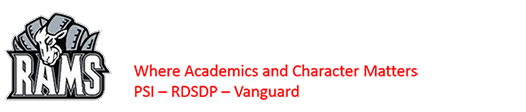 TH Rogers Secondary School Flamenco show 