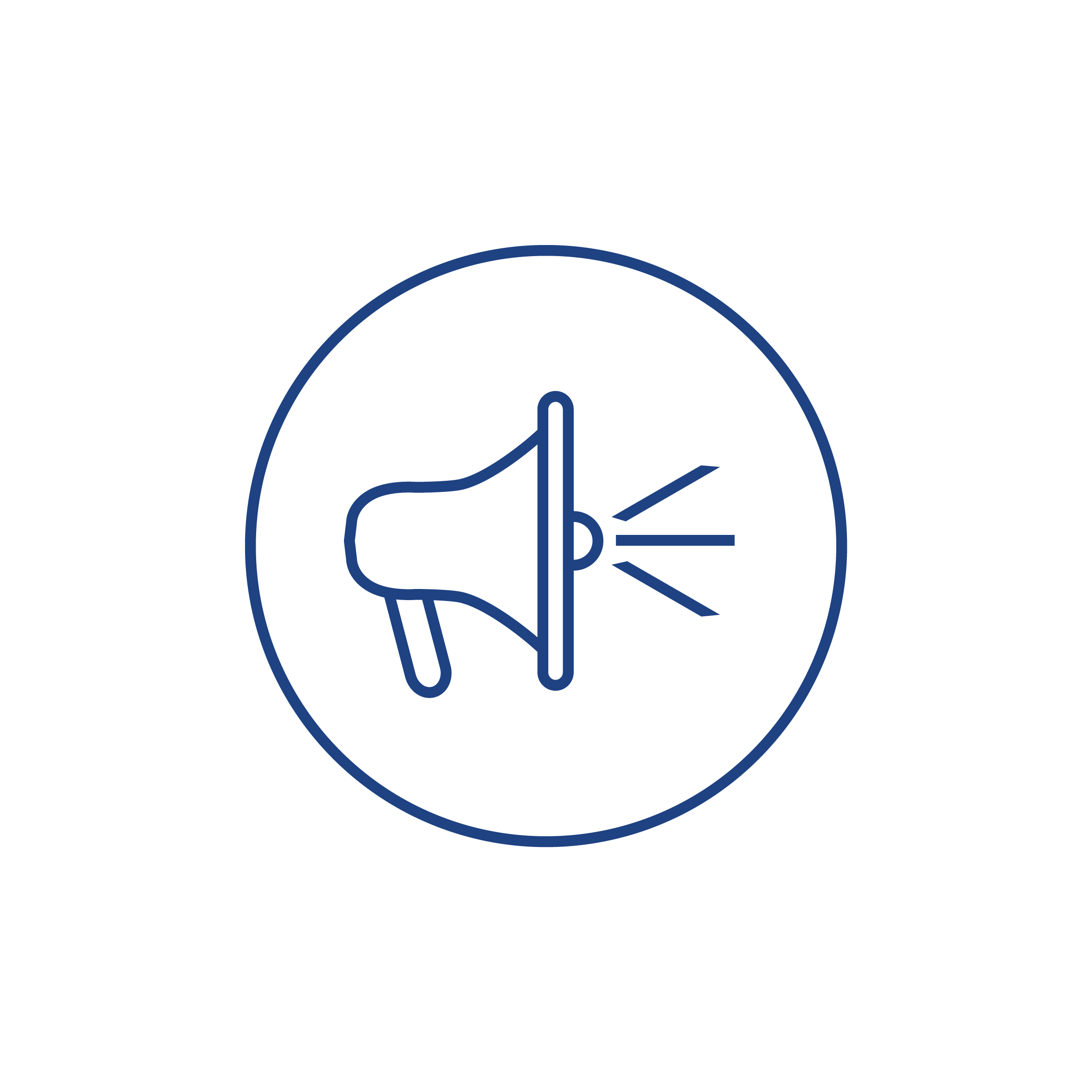 HCO_services-iconography-11.png