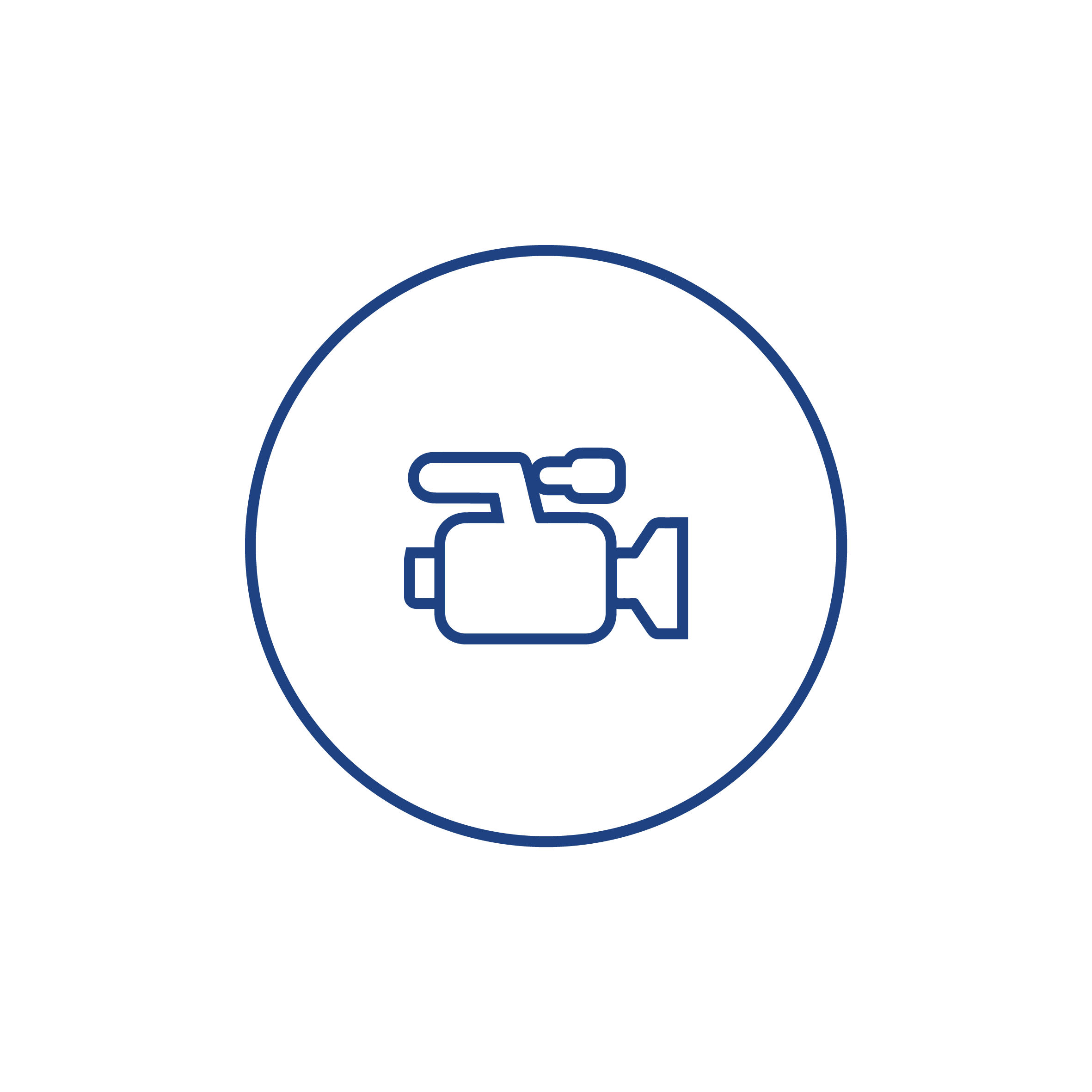 HCO_services-iconography-12.png