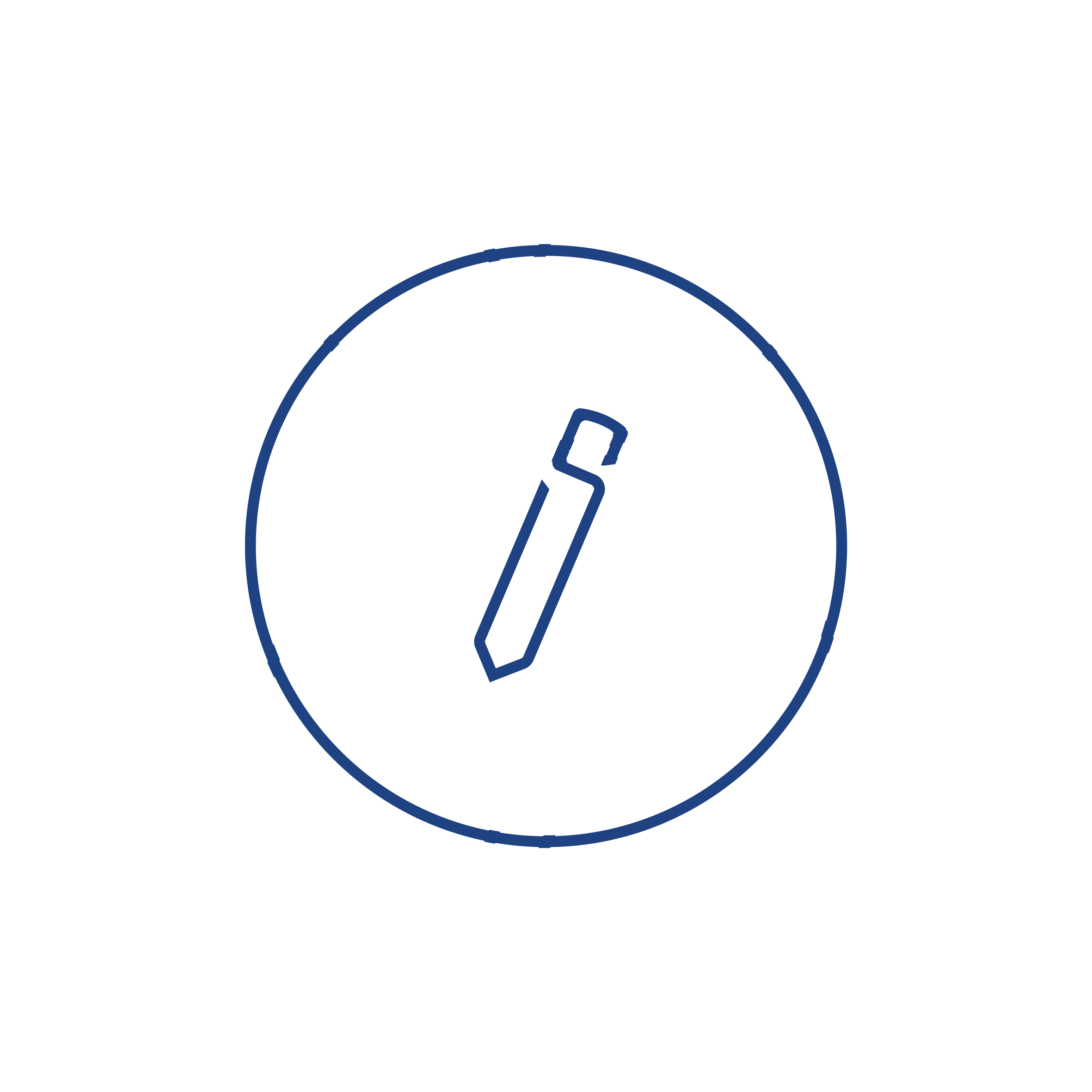 HCO_services-iconography-copywriting.png
