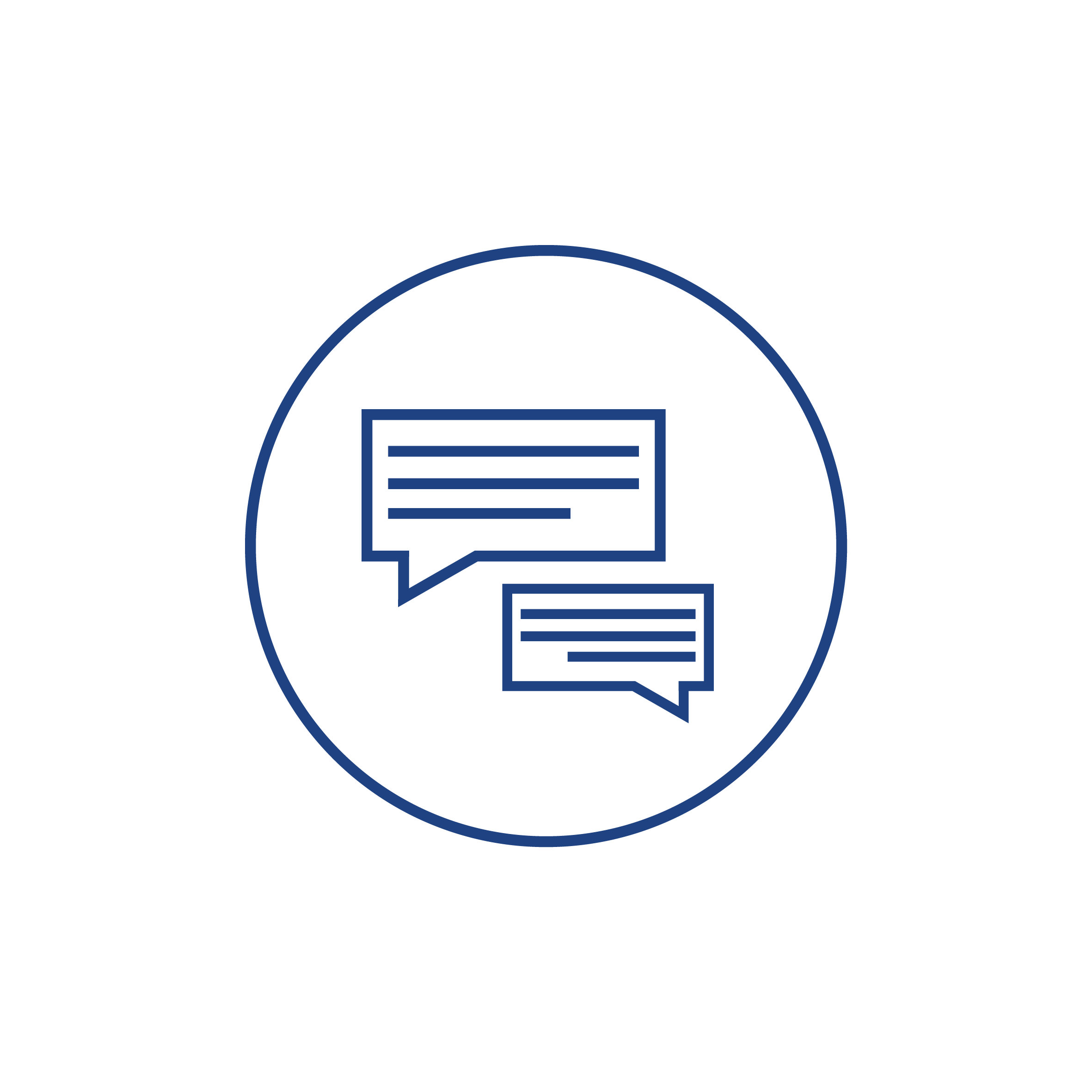 HCO_services-iconography-08.png