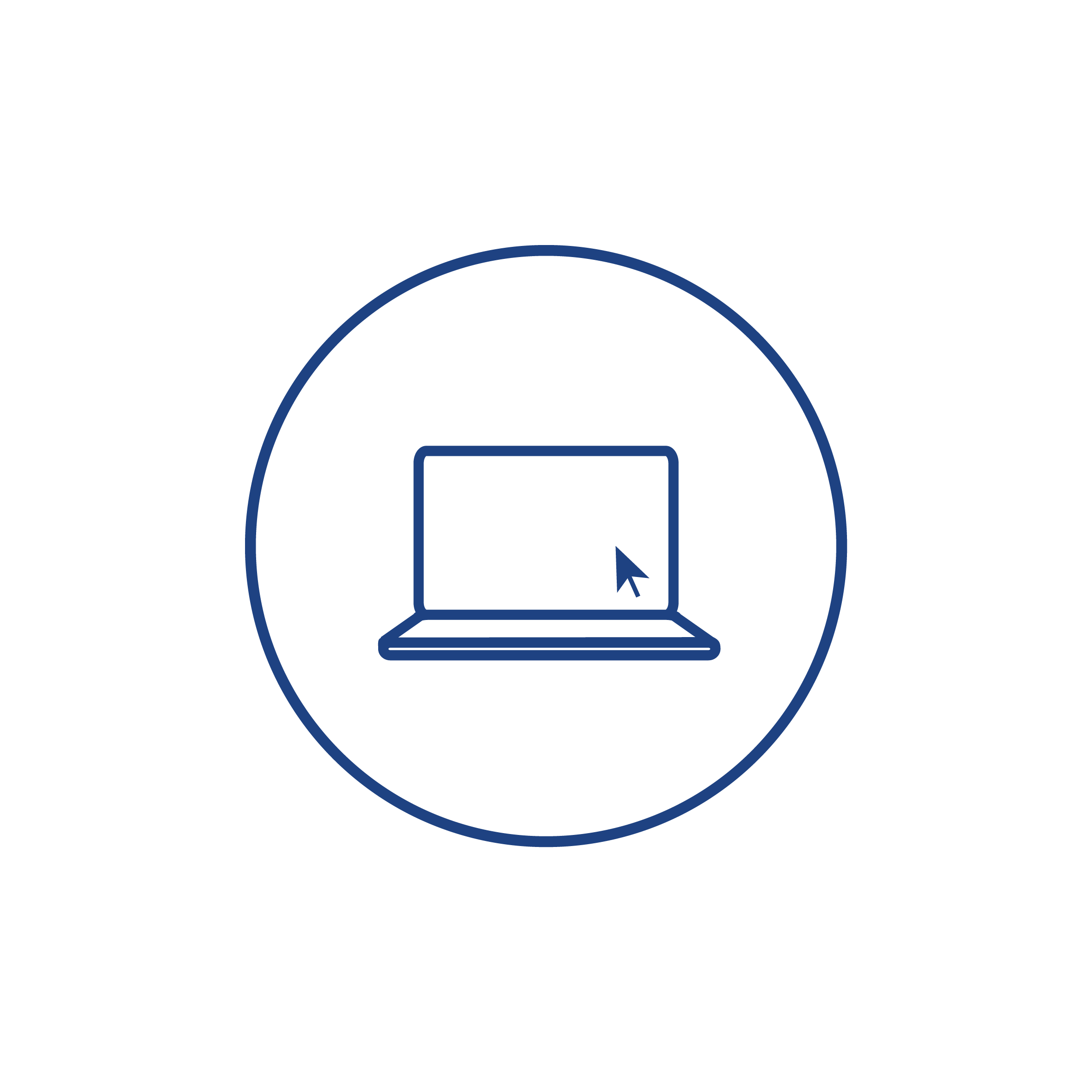 HCO_services-iconography-17.png
