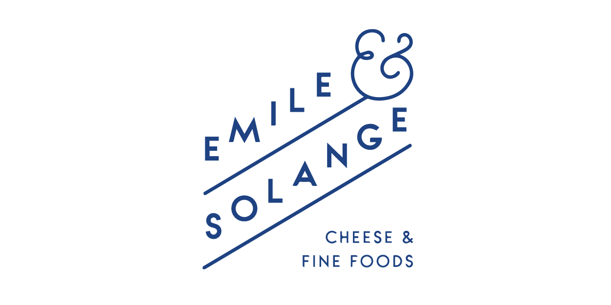 Hawke&Co_Clients-emile-solange.png