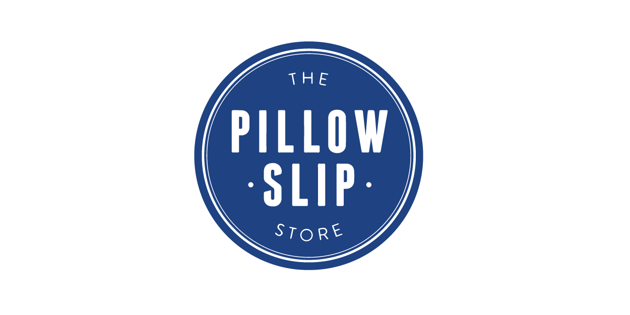 Hawke&Co_Clients-pillow-slip-store.png