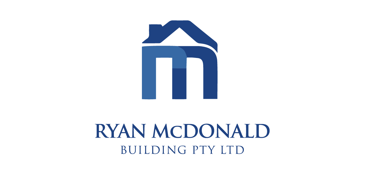 Hawke&Co_Clients-ryan-mcdonald.png