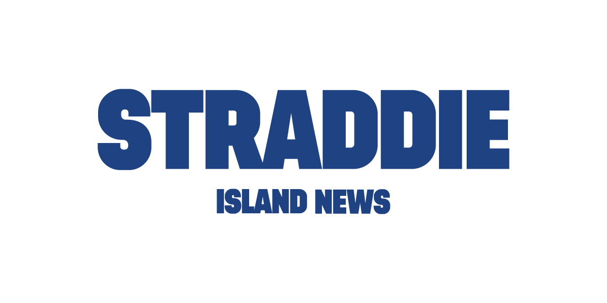 Hawke&Co_Clients-straddie-island-news.png