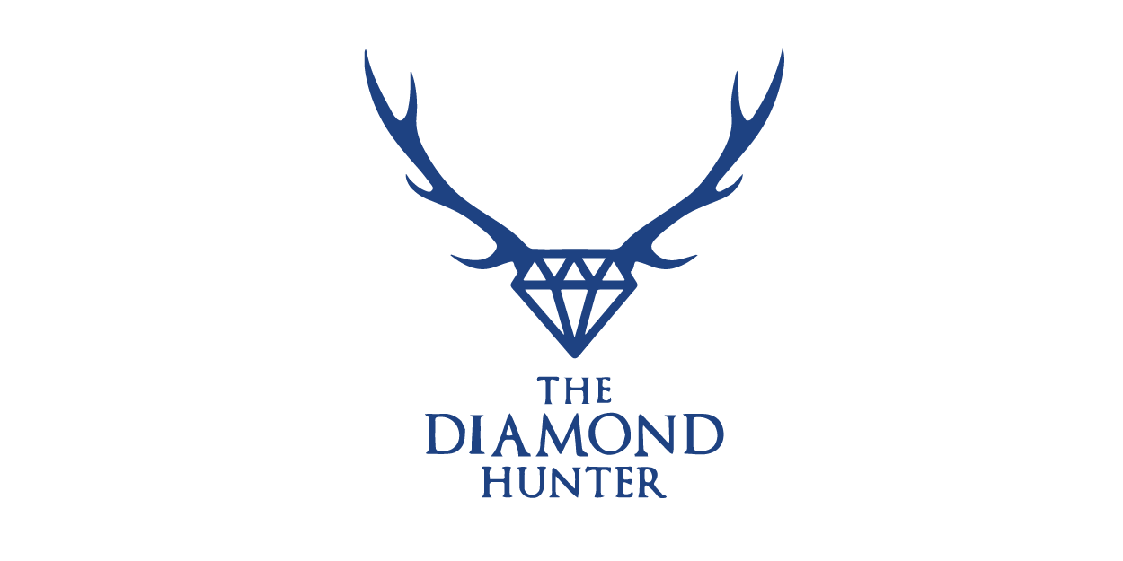 Hawke&Co_Clients-the-diamond-hunter.png