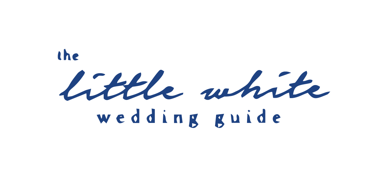 Hawke&Co_Clients-the-little-white-wedding-guide.png