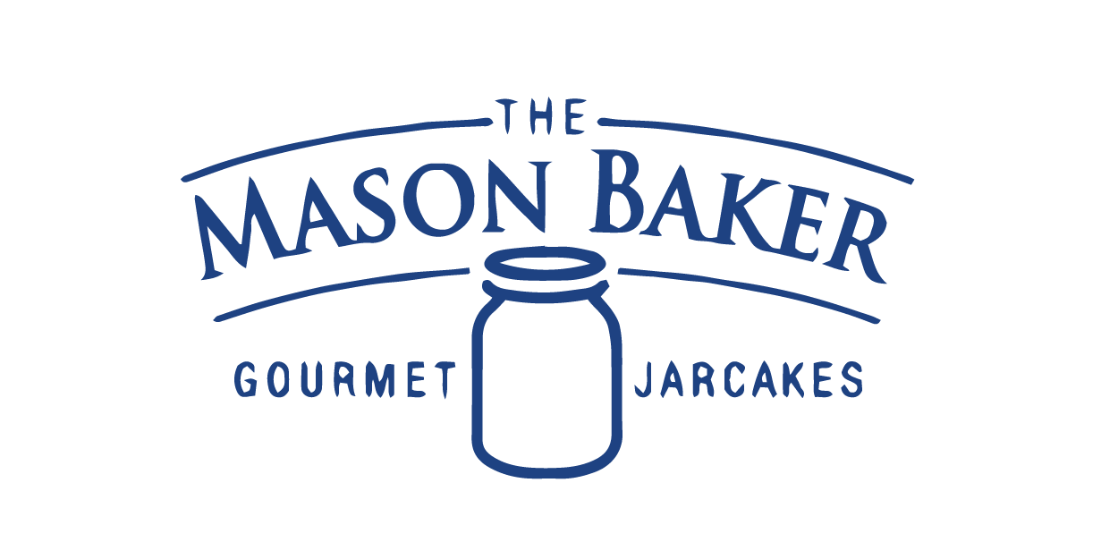 Hawke&Co_Clients-the-mason-baker.png