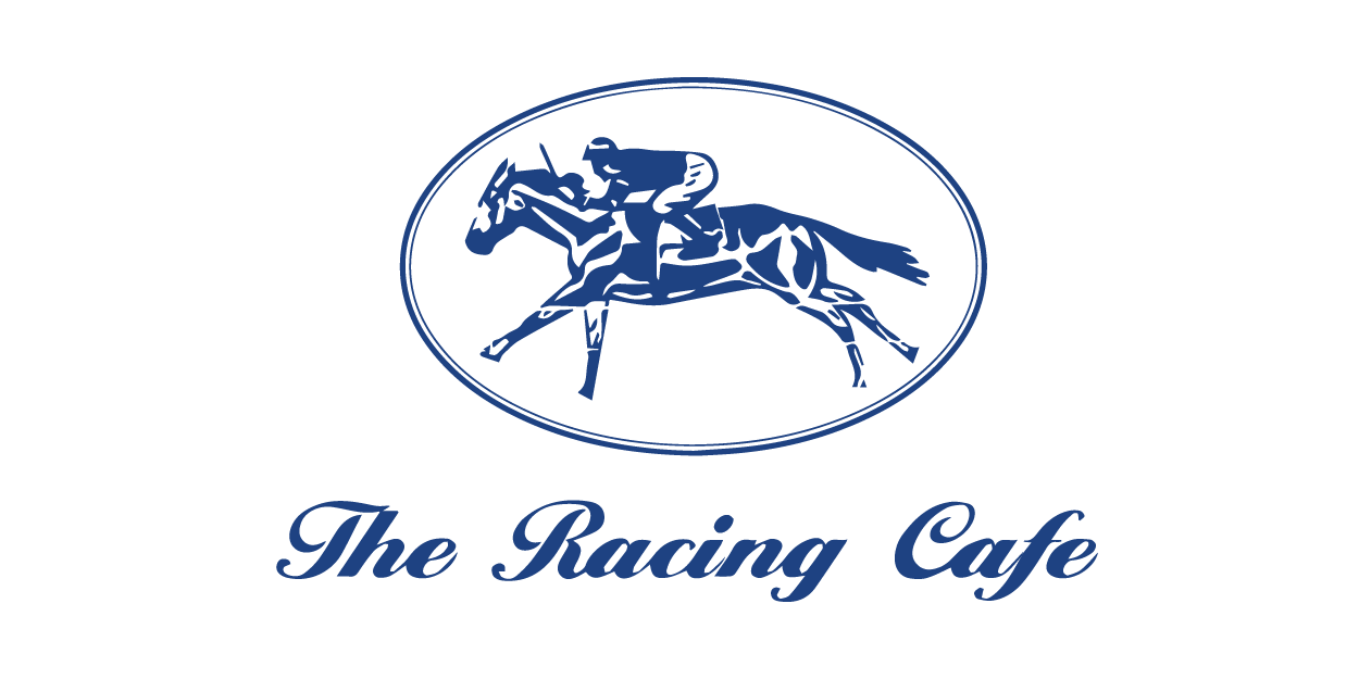 Hawke&Co_Clients-the-racing-cafe.png