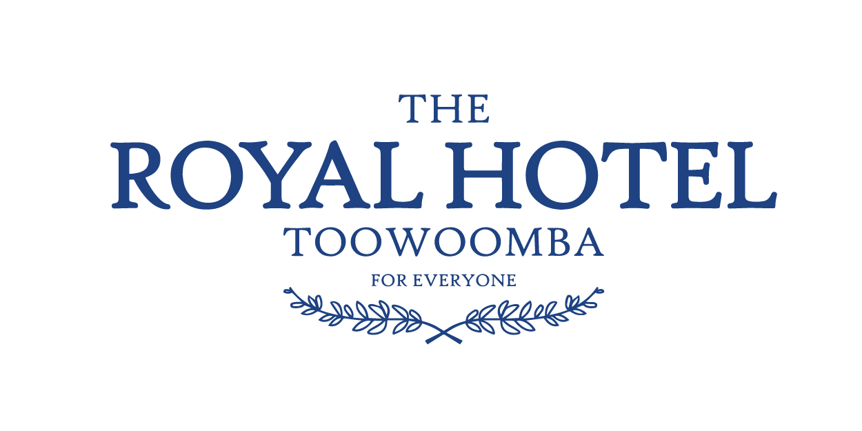 Hawke&Co_Clients-the-royal-hotel-toowoomba.png