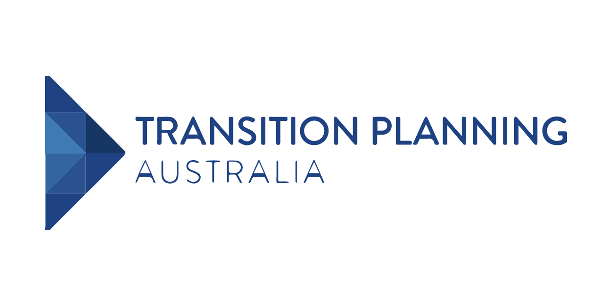 Hawke&Co_Clients-transition-planning.png