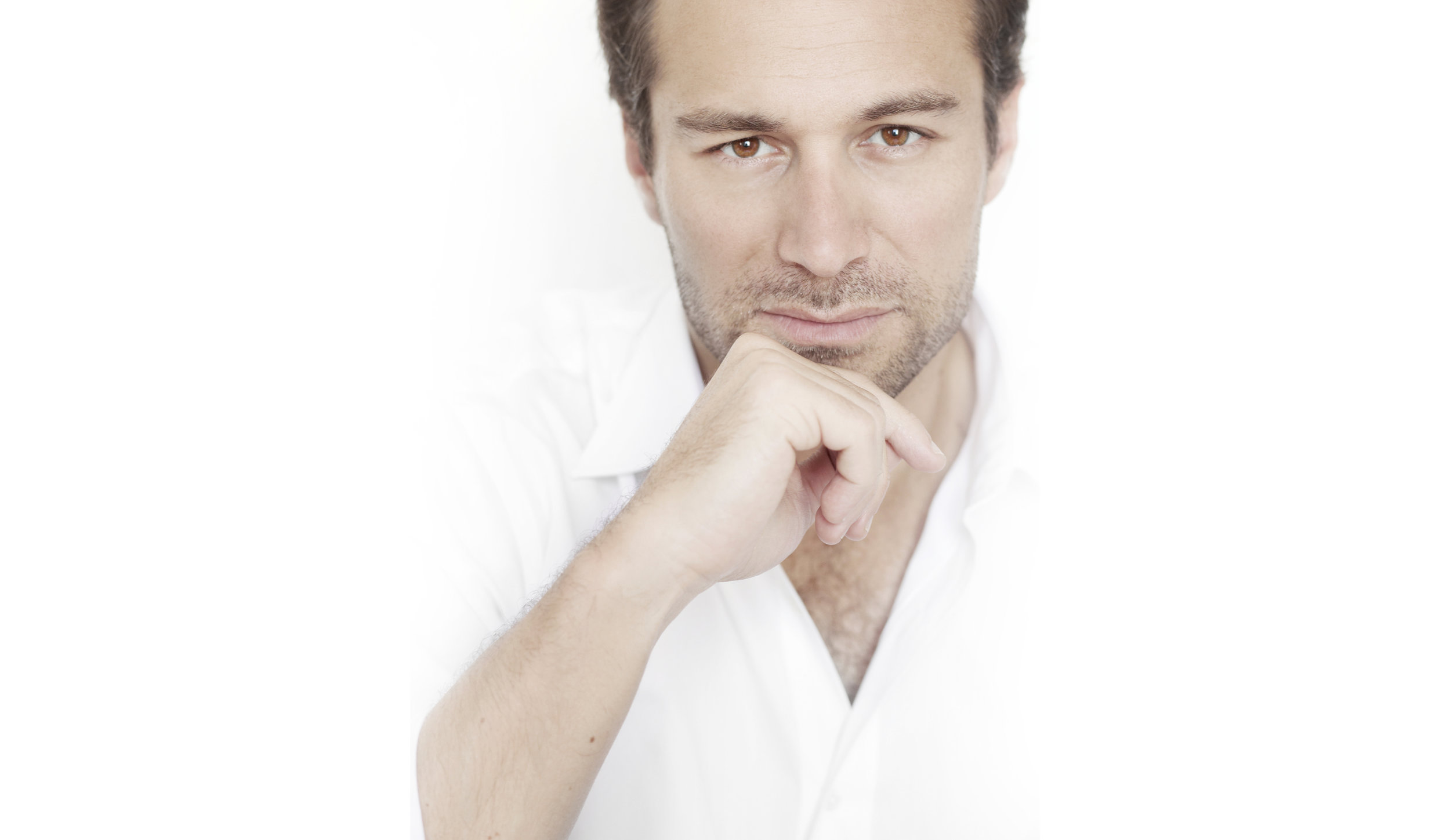 Fabien Gabel 169632 copy.jpg