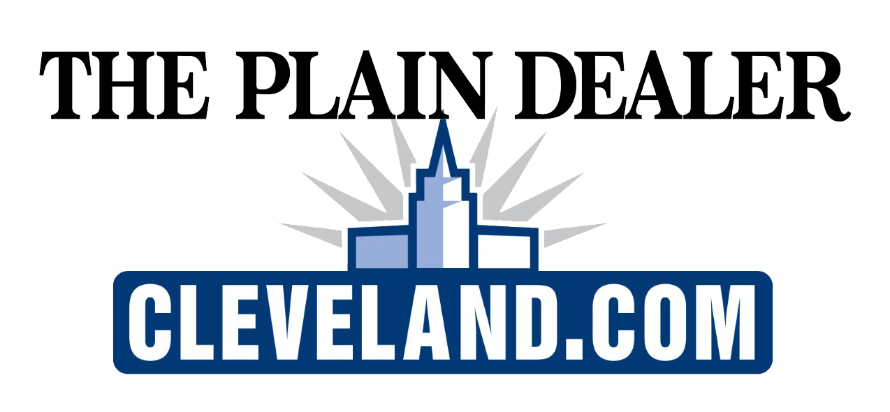 Cleveland Orchestra, guests offer noteworthy Ravel, Prokofiev on late-summer Blossom night