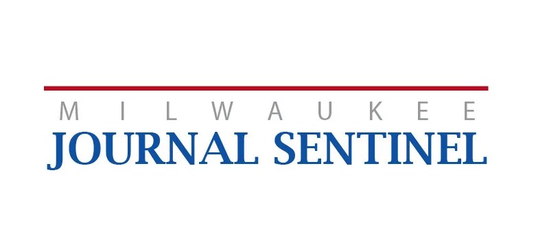 Milwaukee Symphony delivers big, bright Bernstein