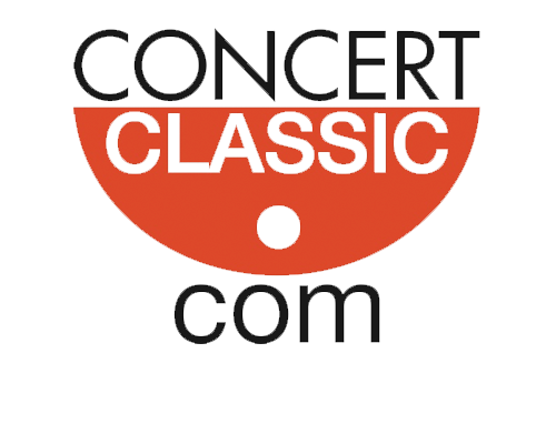 Fabien Gabel Conducts the Orchestra of Paris - Rarity, Opulence, Fantasy - Review