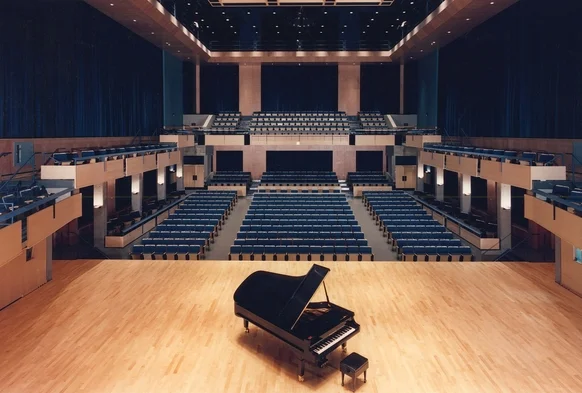 Orchestre Symphonique de Québec