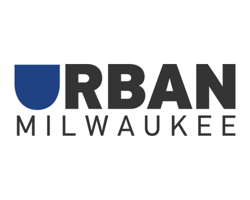 Milwaukee Symphony Closes With Crowd Pleasers
