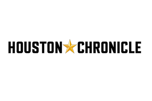 Ax, Houston Symphony cut to the heart of Beethoven and Brahms