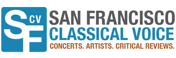 REVIEW: Jean-Yves Thibaudet Tangos with SF Symphony in an Evening of Lush, Dramatic Music