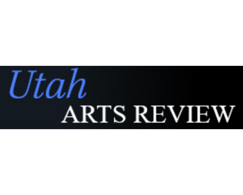 REVIEW: Violinist makes outstanding debut in Utah Symphony’s Spanish-flavored program
