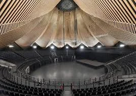 (Cancelled) Deutsches Symphonie-Orchester Berlin