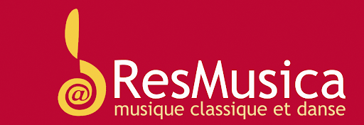 REVIEW: Fabien Gabel, conductor in concert in Toulouse: "The Orchester du Capitole shines in the repertoire of French music"