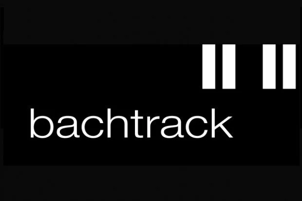 REVIEW: Fabien Gabel, Alexandra Dariescu and the LPO enjoy La Vie Parisienne