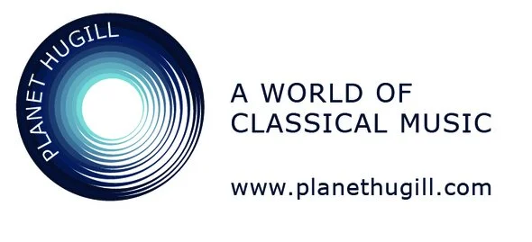 REVIEW: A Life On-Line: Stile Antico in Robert Ramsay, Alexandra Dariescu &amp; London Philharmonic in Ravel, Opera North in Gluck