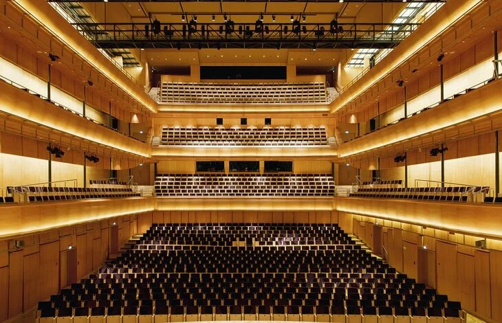 Stavanger Symphony Orchestra