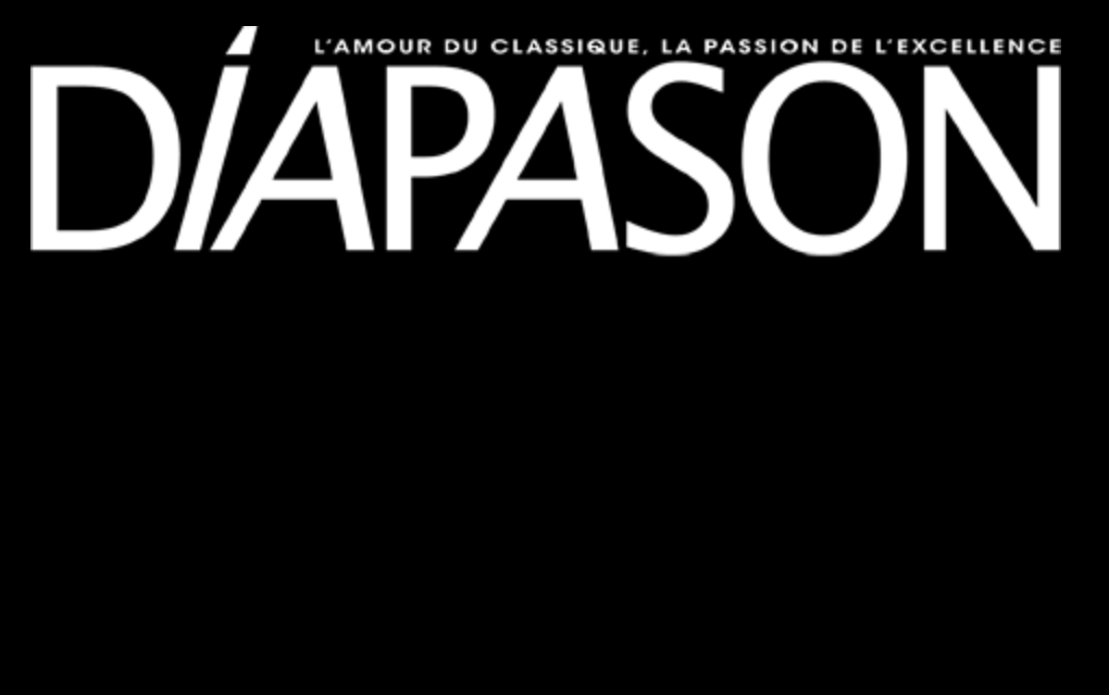 REVIEW: Three conductors for the Radio France Philharmonic back-to-school concert