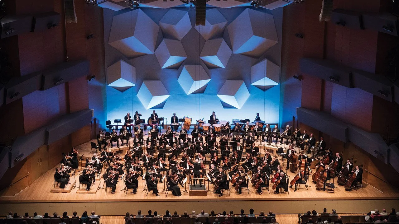 Minnesota Orchestra