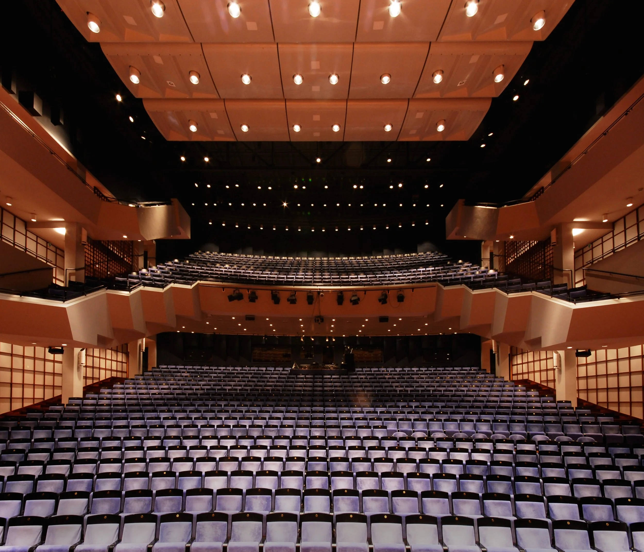 Trondheim Symphony Orchestra