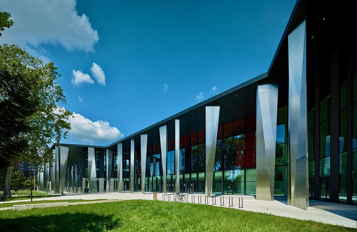 Orchestre Philharmonique de Strasbourg