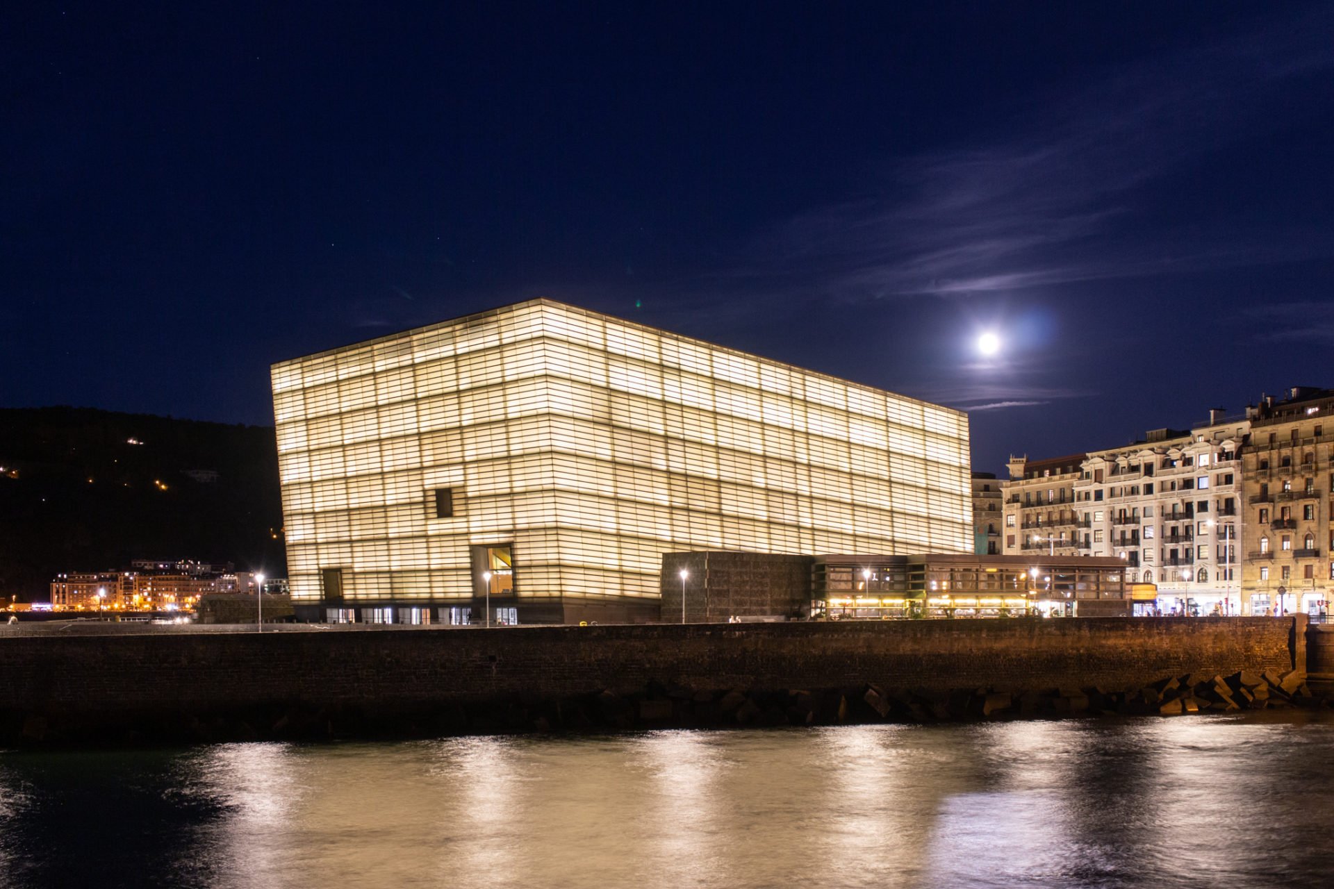 Mahler Chamber Orchestra