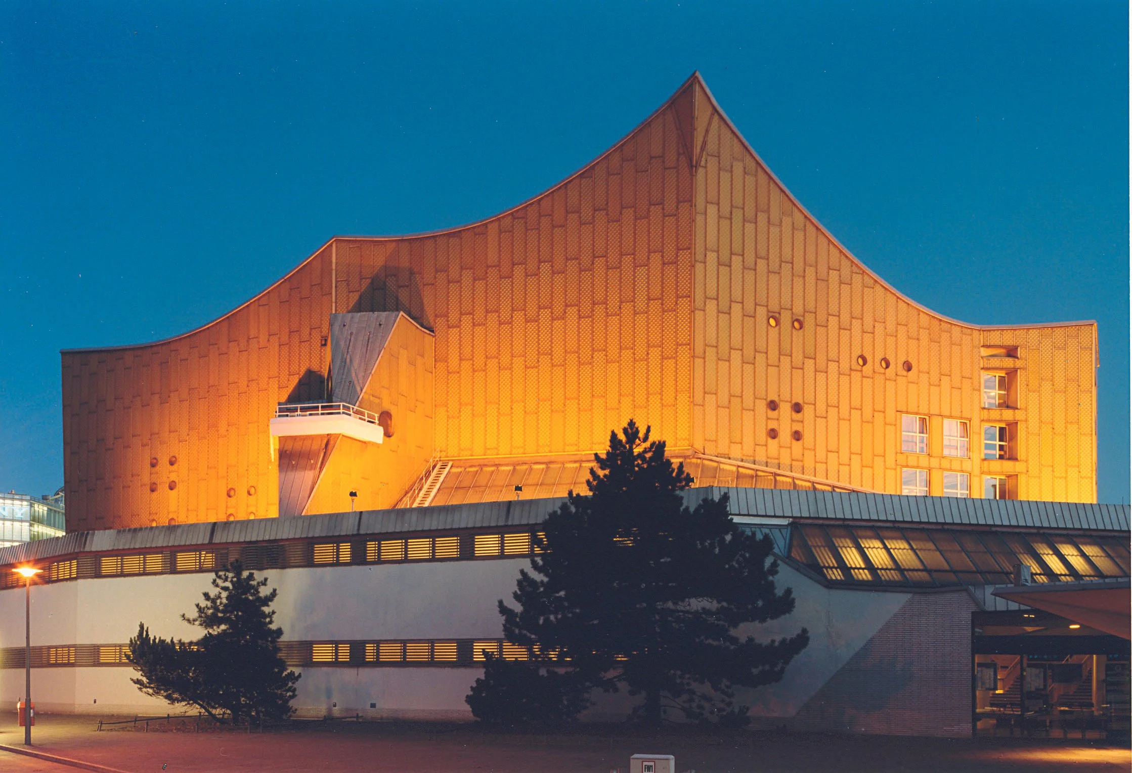 Deutsches Symphonie-Orchester Berlin