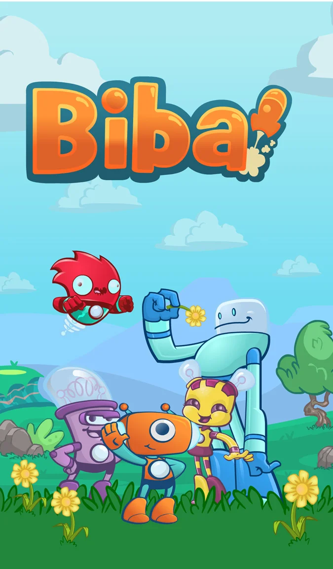 biba_cover_v01.jpg