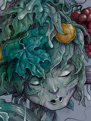 PKP_Vol6_Poster_Thumb.jpg