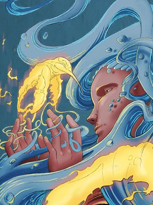 PKP_Vol6_Poster_Thumb.jpg