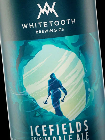 whitetooth-04.jpg