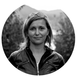 "Skyler has a profound ability to adapt his illustrative style to suit completely, the clients aesthetic and objective.” ~ Miranda Halladay General Manager Elephant Island Wines