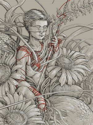 Grasslander_400px_TUMB.png