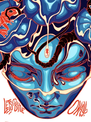 ArtsRising_Illustration_Thumb.png