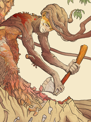 InSnse_WillowCarver_Thumb_F.png